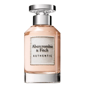 Perfume Feminino Authentic Woman  100ml