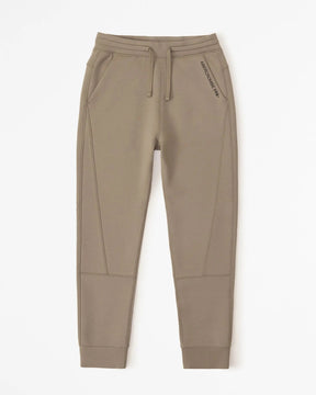 A&F calça jogger