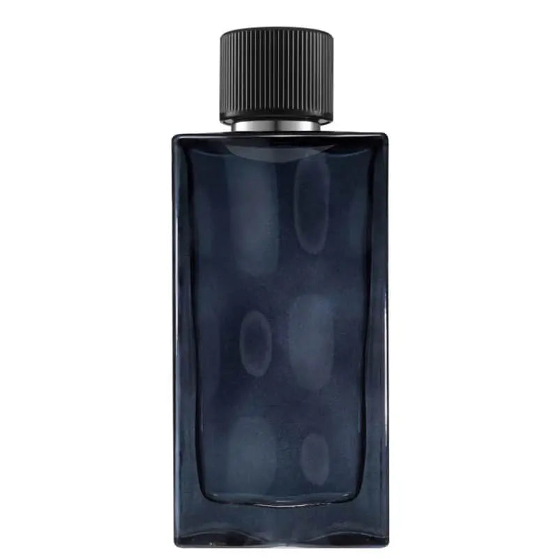 Perfume Masculino First Instinct Blue Man A&F