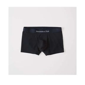 Pack 3 Cuecas Masculinas Boxer