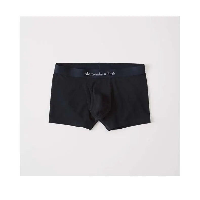 Pack 3 Cuecas Masculinas Boxer