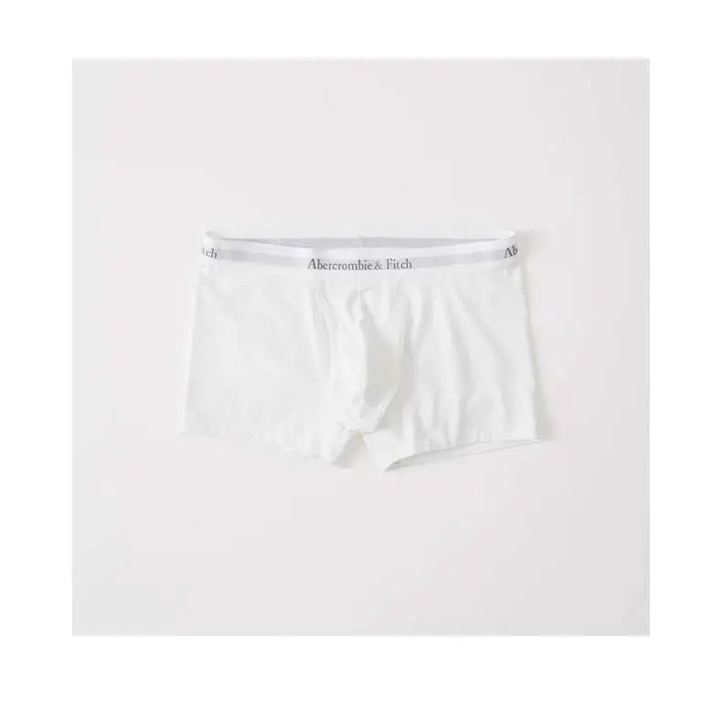 Pack 3 Cuecas Masculinas Boxer