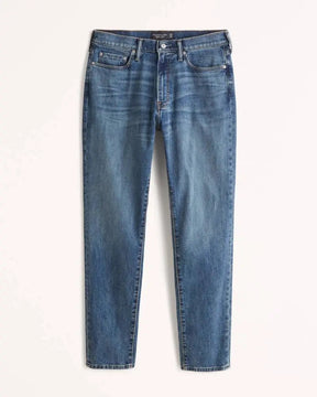 Calças Jeans A&F - 3 Cores